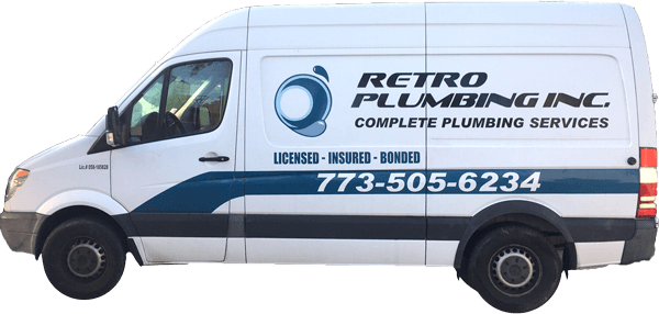 Retro-Plumbing-Inc-car